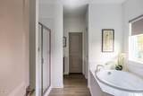 171 Harvest Ridge Way - Photo 22