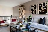 171 Harvest Ridge Way - Photo 24