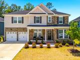 612 Deer Pond Way - Photo 1