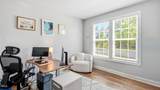 612 Deer Pond Way - Photo 6