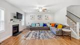 612 Deer Pond Way - Photo 8