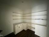 1104 Elevation Road - Photo 11