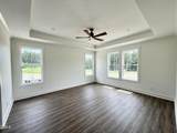 1104 Elevation Road - Photo 12