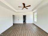 1104 Elevation Road - Photo 13