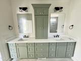 1104 Elevation Road - Photo 14