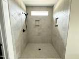 1104 Elevation Road - Photo 15