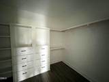 1104 Elevation Road - Photo 16