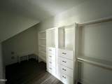 1104 Elevation Road - Photo 17