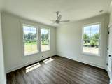 1104 Elevation Road - Photo 19
