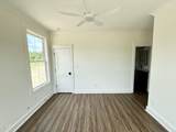 1104 Elevation Road - Photo 20