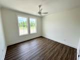 1104 Elevation Road - Photo 21