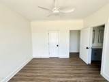 1104 Elevation Road - Photo 22