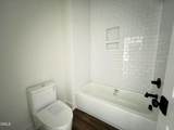 1104 Elevation Road - Photo 24