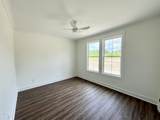 1104 Elevation Road - Photo 25