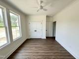 1104 Elevation Road - Photo 26
