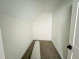 1104 Elevation Road - Photo 31