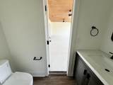 1104 Elevation Road - Photo 34