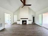 1104 Elevation Road - Photo 5
