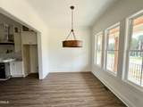 1104 Elevation Road - Photo 6