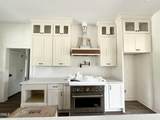 1104 Elevation Road - Photo 7
