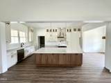 1104 Elevation Road - Photo 8