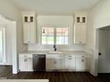 1104 Elevation Road - Photo 9