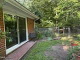 411 Yorktown Drive - Photo 21