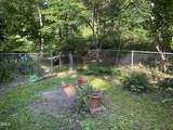 411 Yorktown Drive - Photo 22