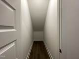 424 Browning Mill Drive - Photo 17