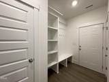 424 Browning Mill Drive - Photo 18