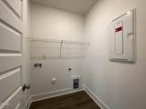 424 Browning Mill Drive - Photo 19