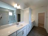424 Browning Mill Drive - Photo 21