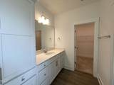 424 Browning Mill Drive - Photo 22