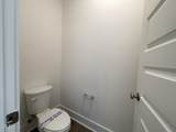 424 Browning Mill Drive - Photo 23
