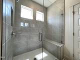 424 Browning Mill Drive - Photo 24