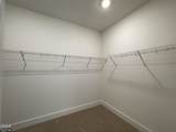 424 Browning Mill Drive - Photo 25