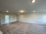424 Browning Mill Drive - Photo 26