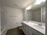 424 Browning Mill Drive - Photo 27