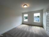 424 Browning Mill Drive - Photo 28