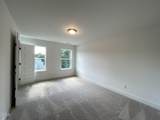 424 Browning Mill Drive - Photo 29