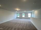 424 Browning Mill Drive - Photo 30