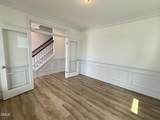 102 Steppe Way - Photo 5