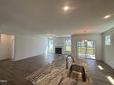 122 Steppe Way - Photo 10