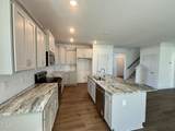 122 Steppe Way - Photo 11