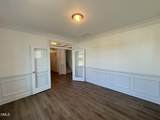 122 Steppe Way - Photo 5