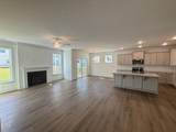 122 Steppe Way - Photo 6