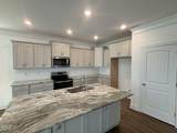 122 Steppe Way - Photo 7