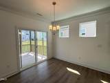 122 Steppe Way - Photo 8