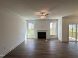122 Steppe Way - Photo 9