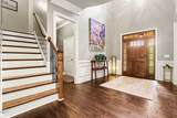 1501 Olive Chapel Road - Photo 4